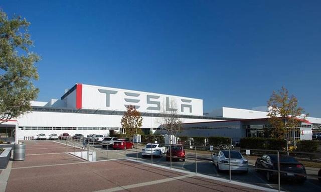 国产Model 3后驱长续航版发布后，特斯拉该如何选？