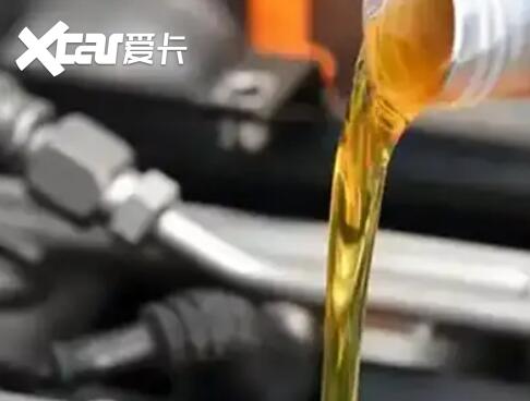 柴滤多久换一次