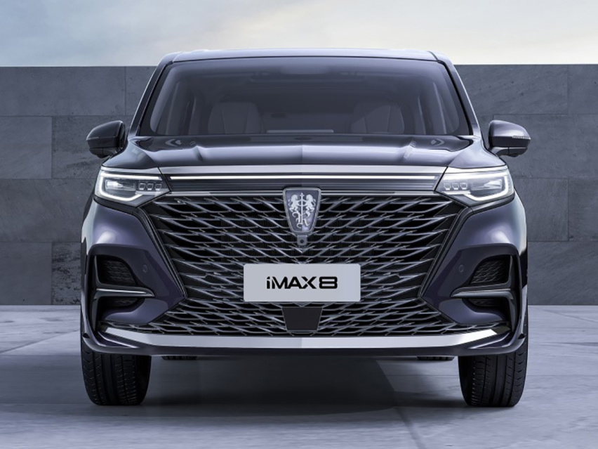 SUV/MPV/燃油/纯电 成都车展重磅自主品牌新车盘点