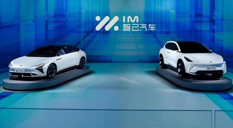 价格下探至20万以内？特斯拉押宝4680电池