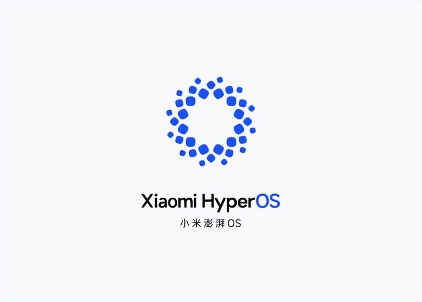 小米SU7：3米长轴距+800KM续航+2.78秒，就是价格可能不友好