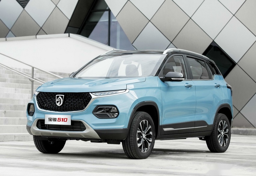 81.28万起！奥迪新款RS 4/RS 5上市