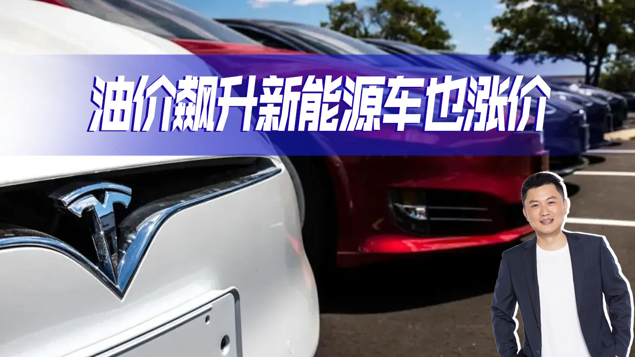 ̓rjԴ܇׃ˆ᣿FԴ܇