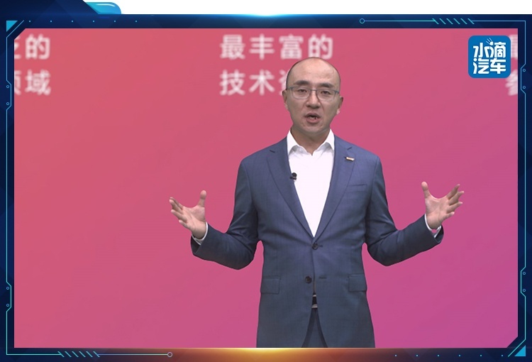 何以引爆电动车市场？几何的答案是1个亿和4个字