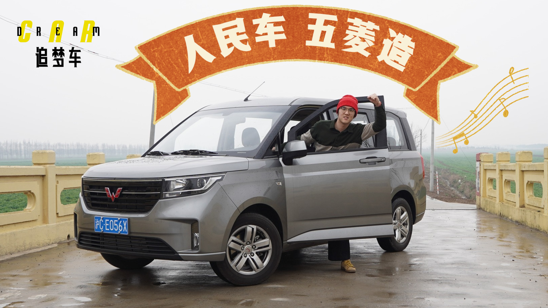 ܇(ch)죡Ķ@_(ti)PLUSô