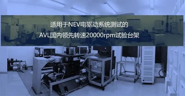 会“拼”才会赢 长城汽车发起电驱动攻势