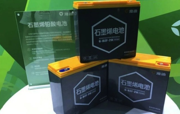 8分钟充电80%续航1千公里，如此电动汽车卖多少钱您愿意买？
