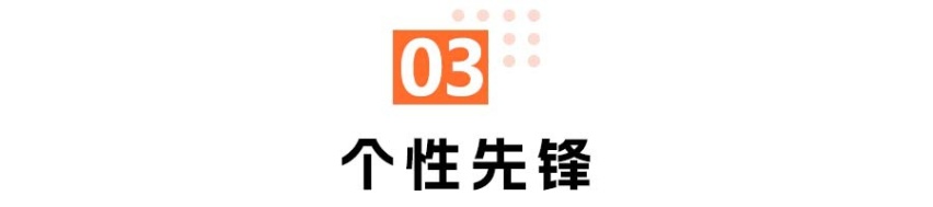 比亚迪宋L：颜足否，料可满？丨成都车展