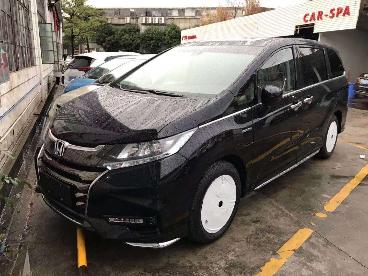 2.0L����+˫������ͺĲ���6L���춯�汾��µ�������