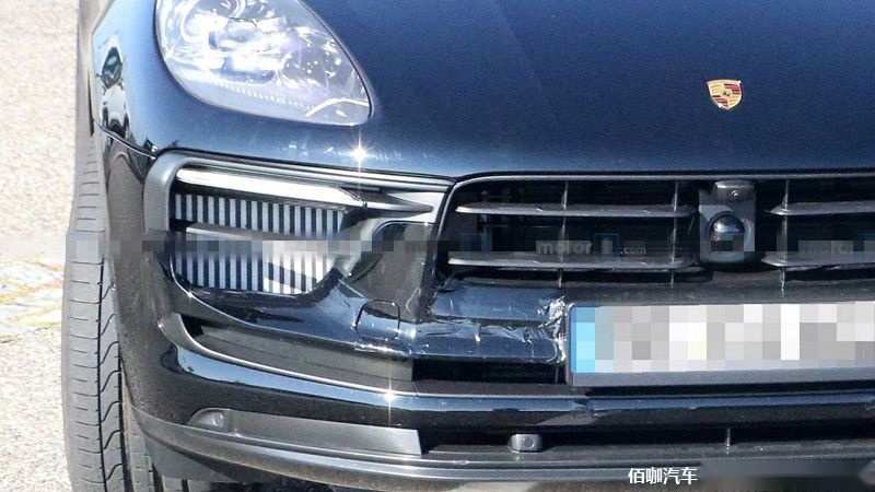 porsche-macan-second-facelift-spy-photo-front (2).jpg