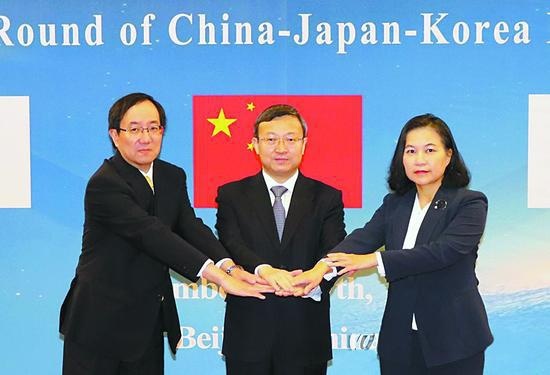 惊心动魄的日美汽车贸易战，如何击碎日本的“远东英国梦”？