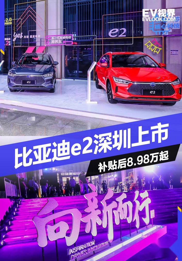 头图13.jpg