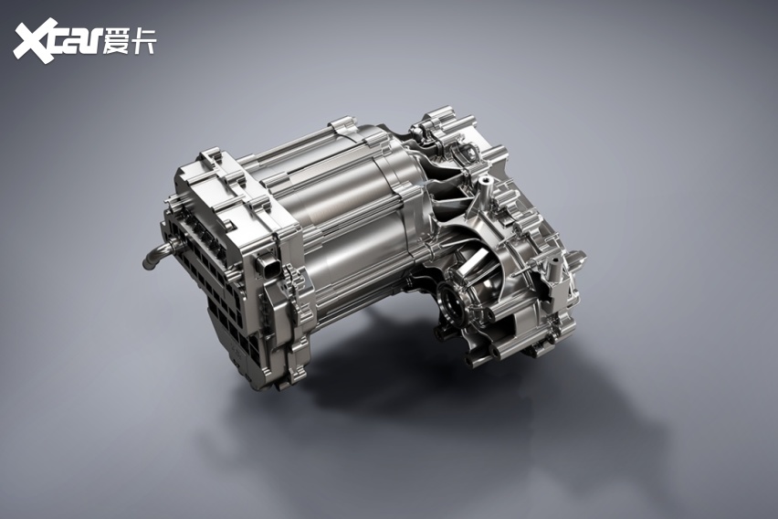 升级的不只是尺寸 五菱缤果PLUS如何改写小型车的市场格局？