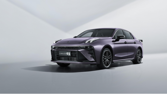 I(lng)03܊ʽУ12.78fԪ