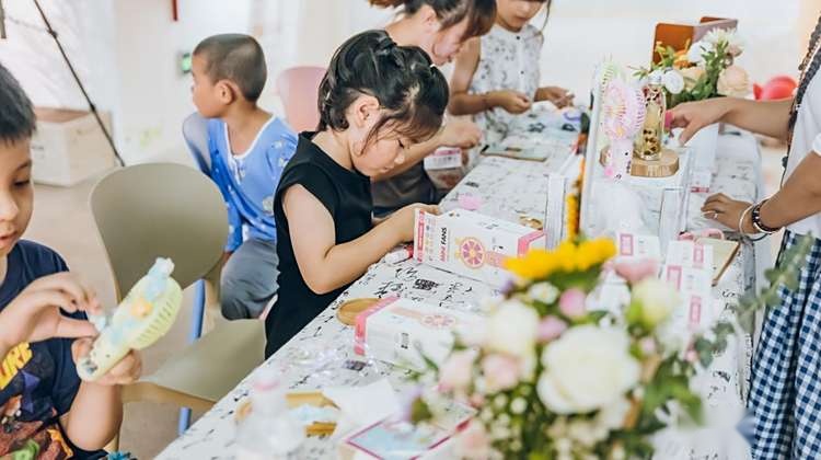第4代帝豪2025款贵阳上市 8万级品质家用轿车冠军