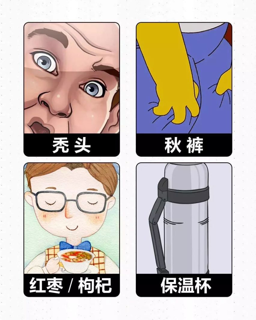 新一代智跑1.4T，一颗躁动的“心脏”，符合国六，油耗仅6.