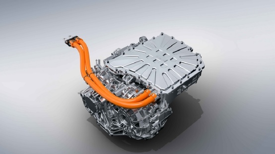 20万内买辆电动SUV , 2022款大蚂蚁为什么更值得选?