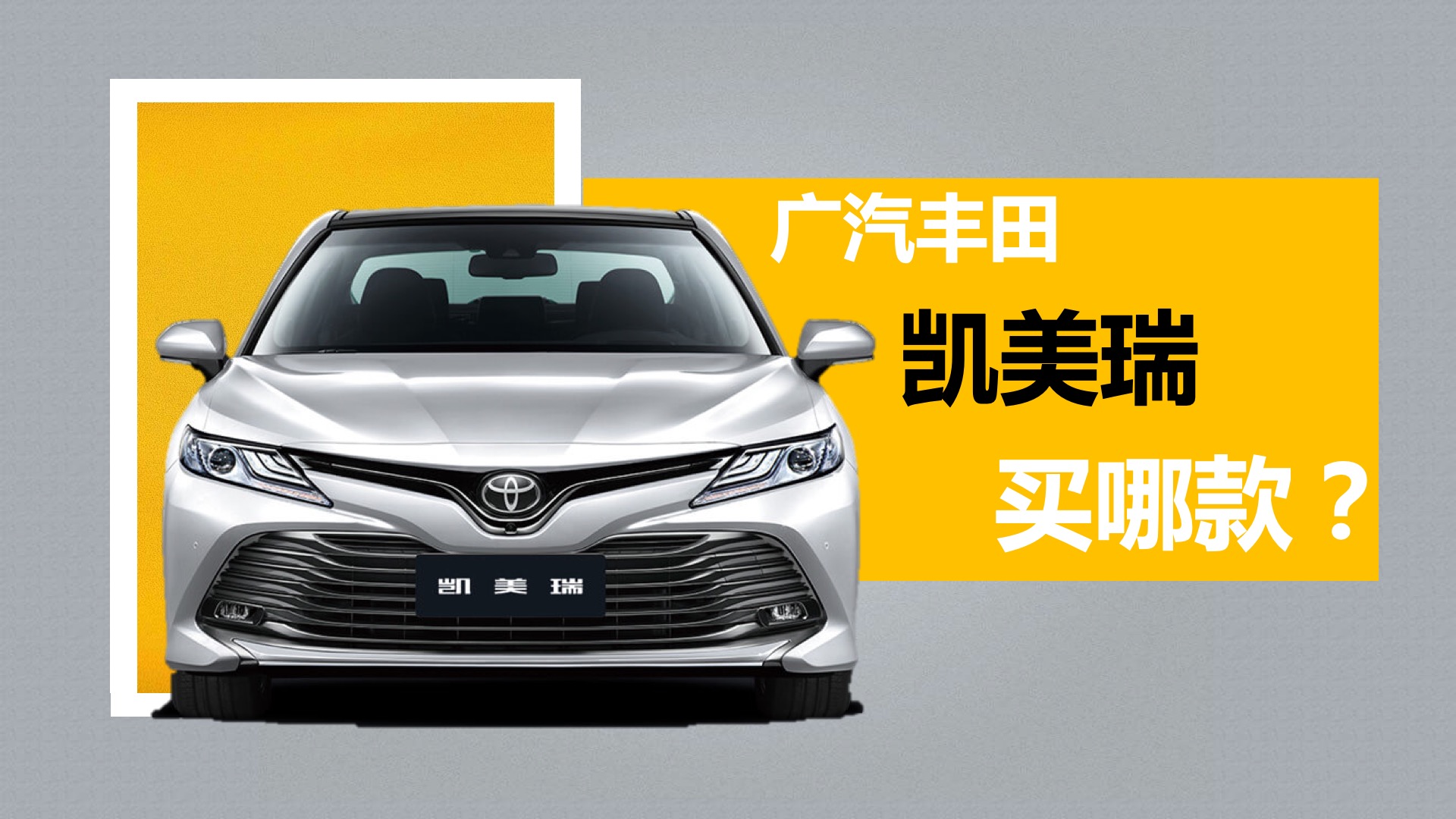 ���üm�Y������׷���ԃr�Ȳ���������Է��Ԕ��P�����I�Ŀ�