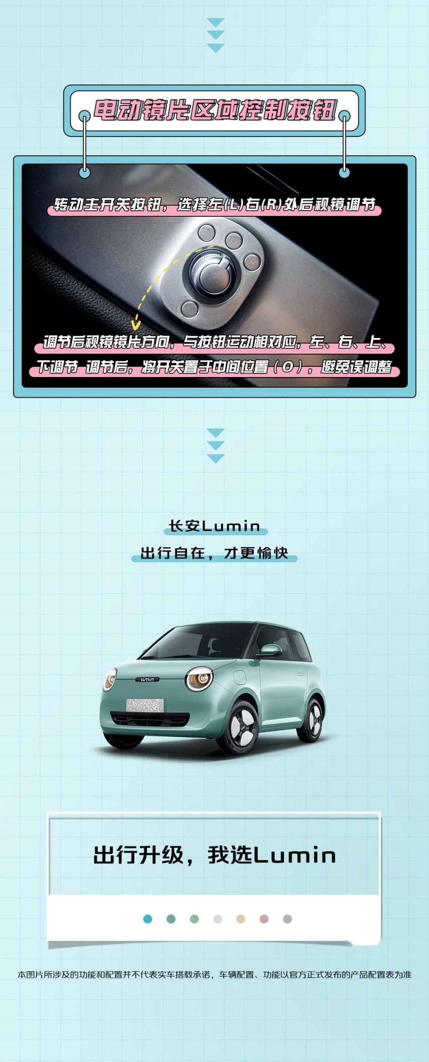 http://img.danews.cc/upload/images/20220616/3c49073e8d8ca2abf5f516d2d2f6ba67.jpg