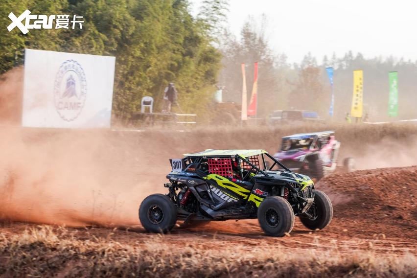 COC总决赛衢州柯城站预赛战罢，年度争冠即将上演