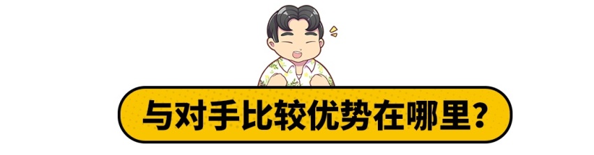 名字里带GT，全新大众SUV上市，实力如何，怎么选？