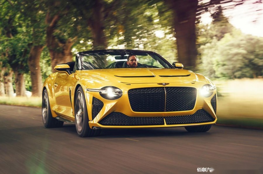 13-bentley-bacalar-hero-front.jpg