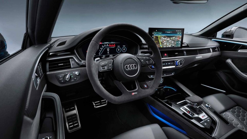 2020-audi-rs5-coupe-facelift (4).jpg