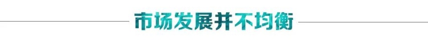 汽车品评 | 从欧洲新能源汽车市场的真实中，找自己