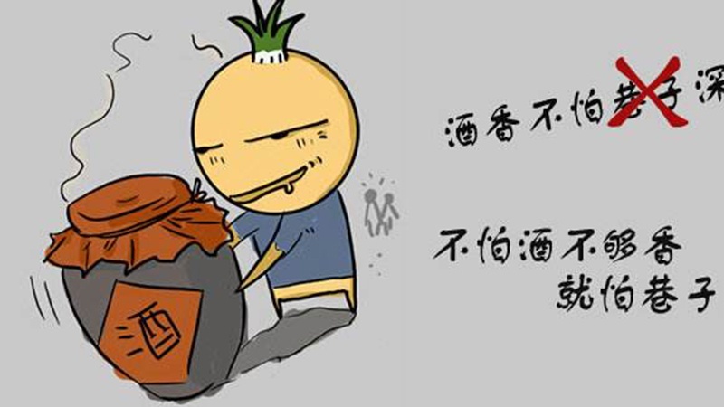 不管是颜控，还是技术控，这几款车都是你们的菜！