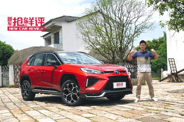 ԇ���m�_(d��)�����ܰ棺�S���Ȼ���(qi��ng)�����ŵ���������