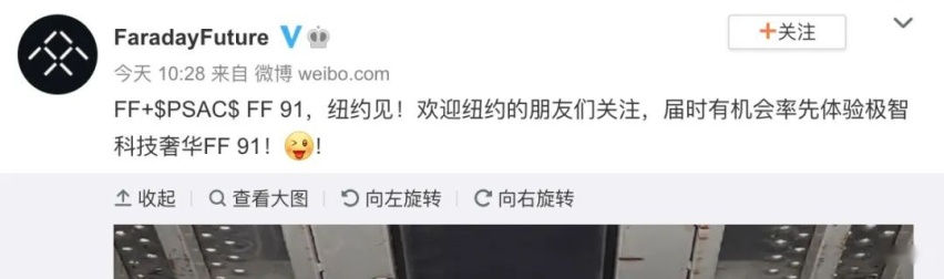 10万元以上、4米6以上的电动汽车才是真环保？丨今日车闻