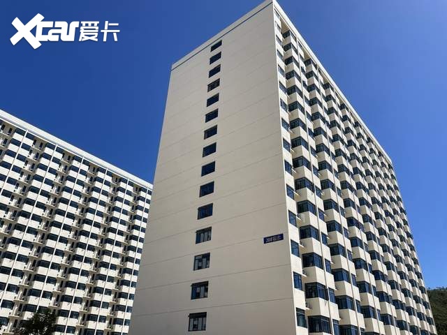 比亚迪扩招抢人才促发展,春季招聘超4000人,技术工最高月薪过万