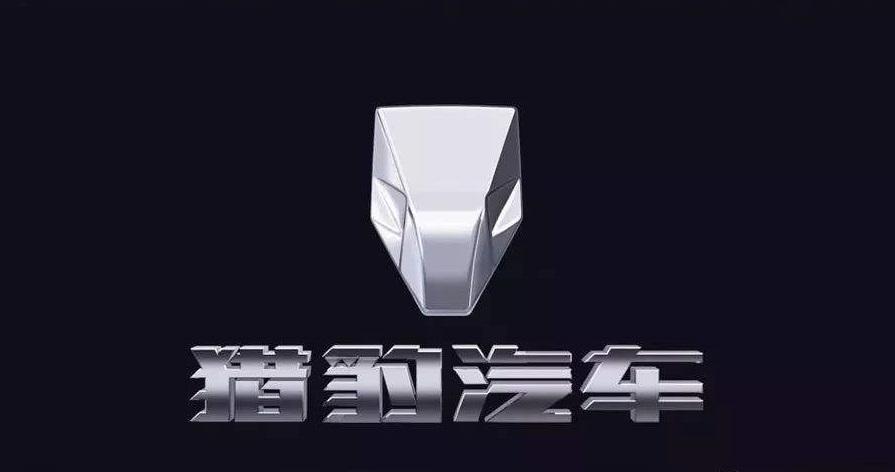 �C����܇�{(di��o)�D(zhu��n)���ڣ�����Դ�@�о����ò���ʹ��