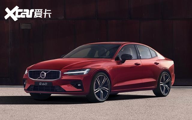 给一辆奔驰C级也不换？这3款车兼顾操控性与舒适性