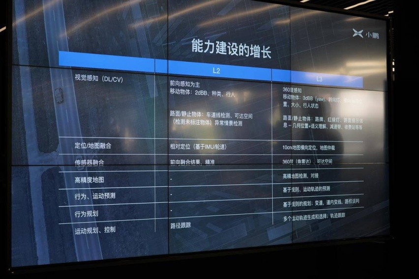 小鹏36.JPG