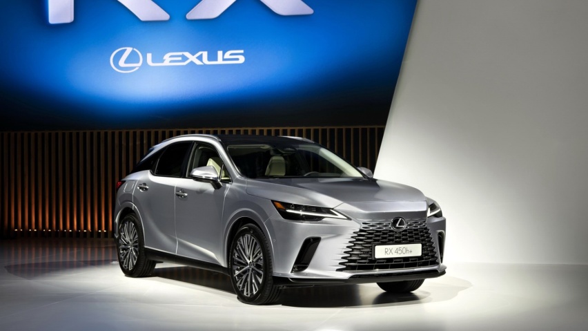 2023-Lexus-RX-44.jpg