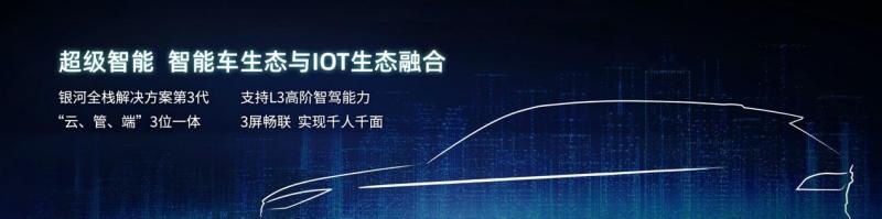 中国荣KAIYUN网页 开云com威发布“珠峰、星云”两大整车技术底座驶入新能源赛道(图15)