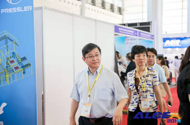 院士专访｜吕坚:汽车轻量化的成果与挑战