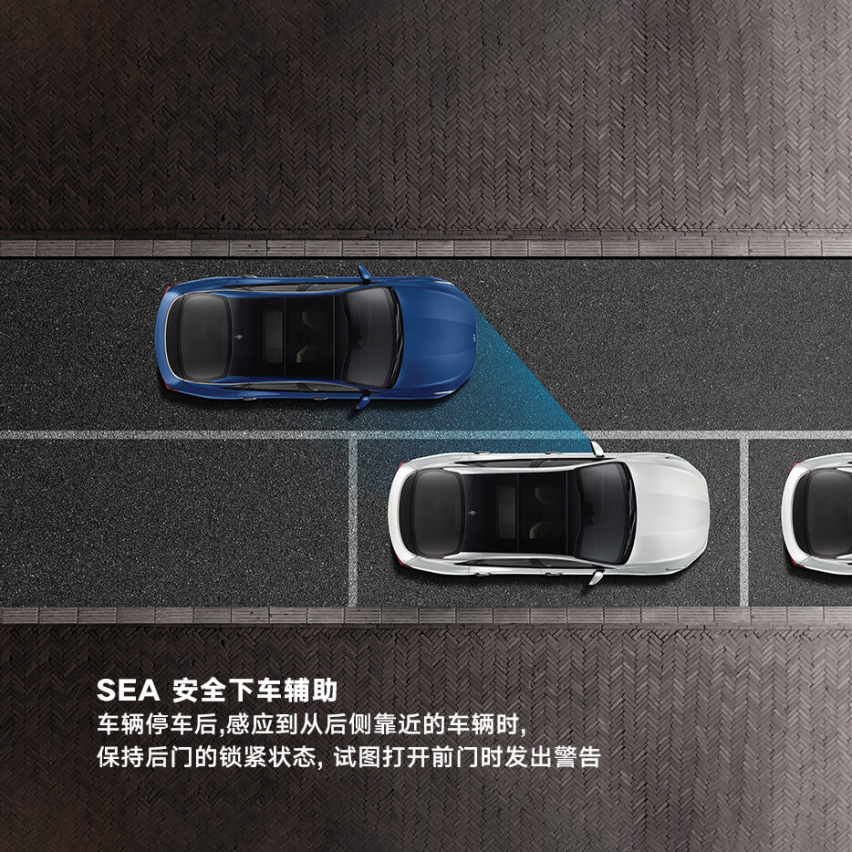 为什么说起亚K5是Z世代年轻人年底买车的理想座驾?