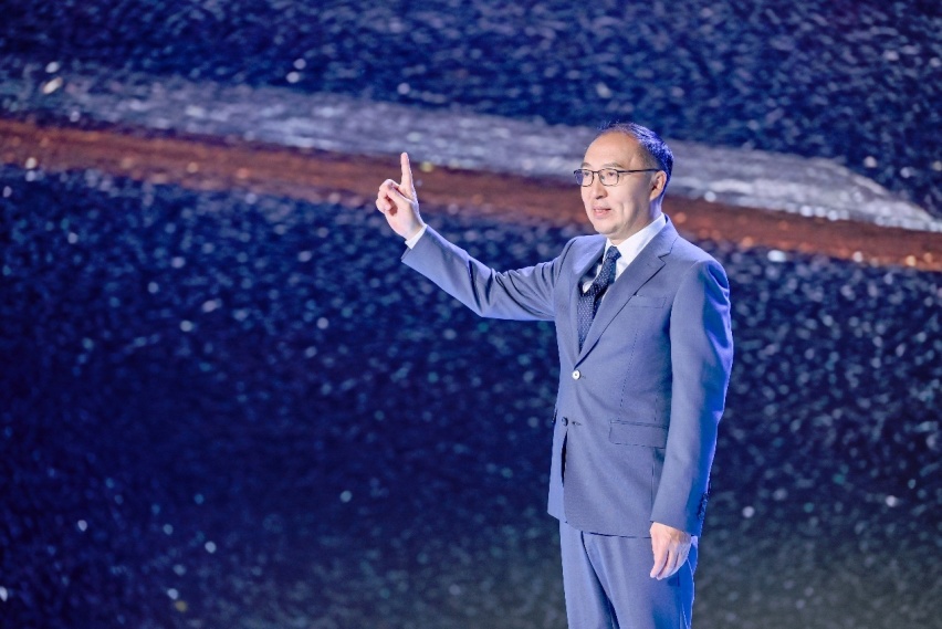 “都市爬山虎”Honda HR-V劲动上市 东风Honda R-V家族