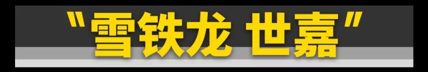 你只要有2万块,这11台好车就能随便买!