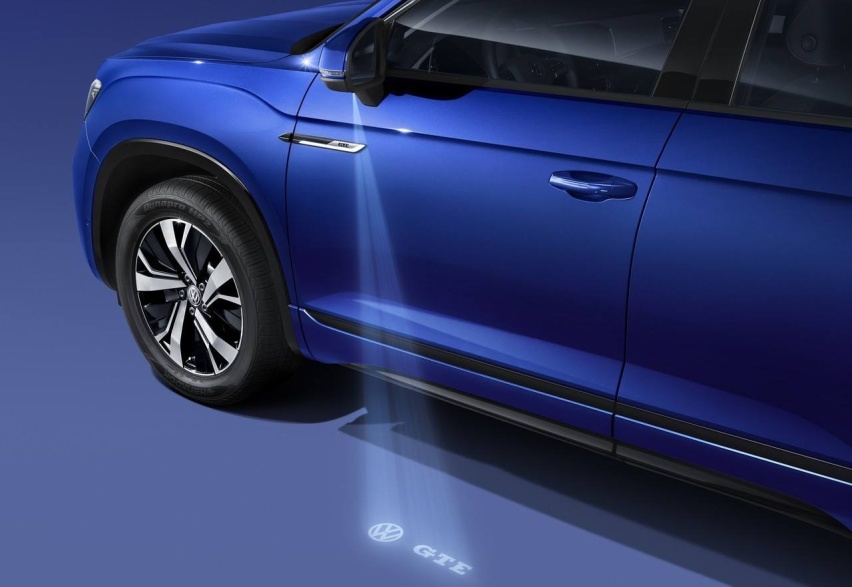 2.0T+8AT的豪车不到24万起，4月这几款上市新车必看