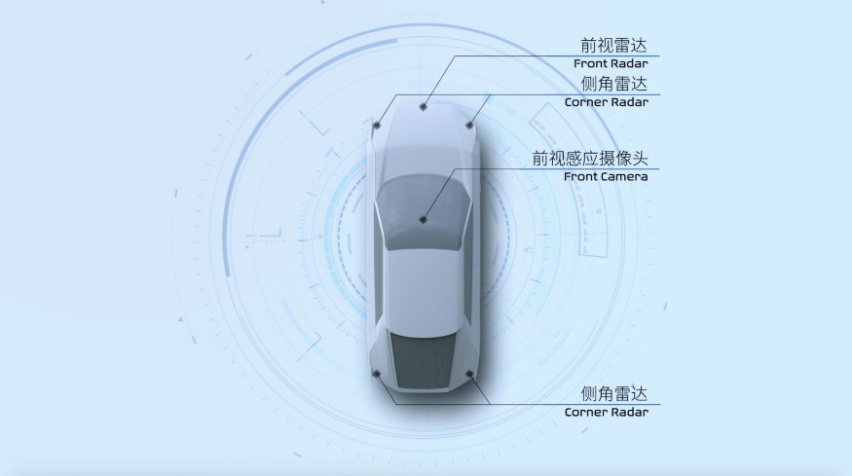 Honda e:N2 Concept全球首发，再次推倒了“电气化的围墙