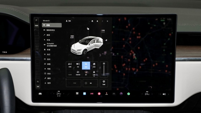 全新前脸+HW4.0已坐实，新Model 3价格可能跌破20万元？