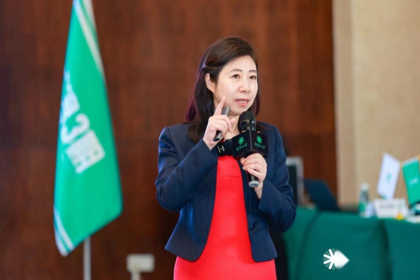 尹同跃:奇瑞变革十年终爆发