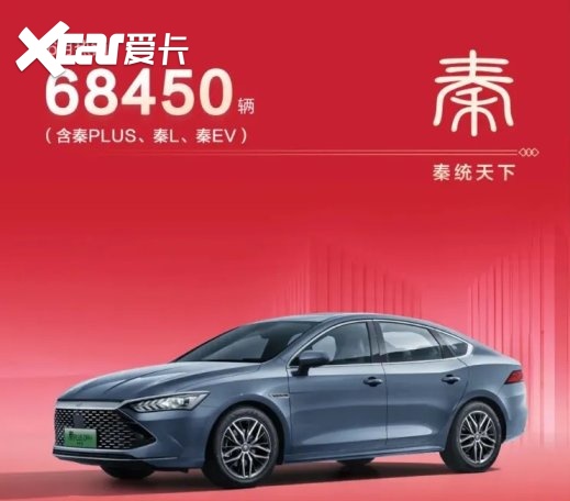 销量低迷！北京现代和现代汽车6月及上半年销量双双下滑