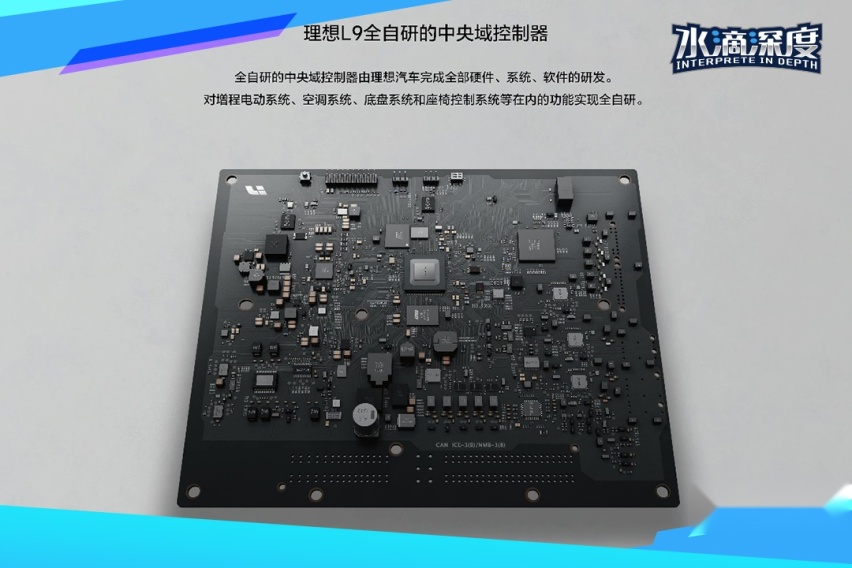 新能源车迈入市场化新阶段,为何说增程是替代燃油车的零焦虑方案?