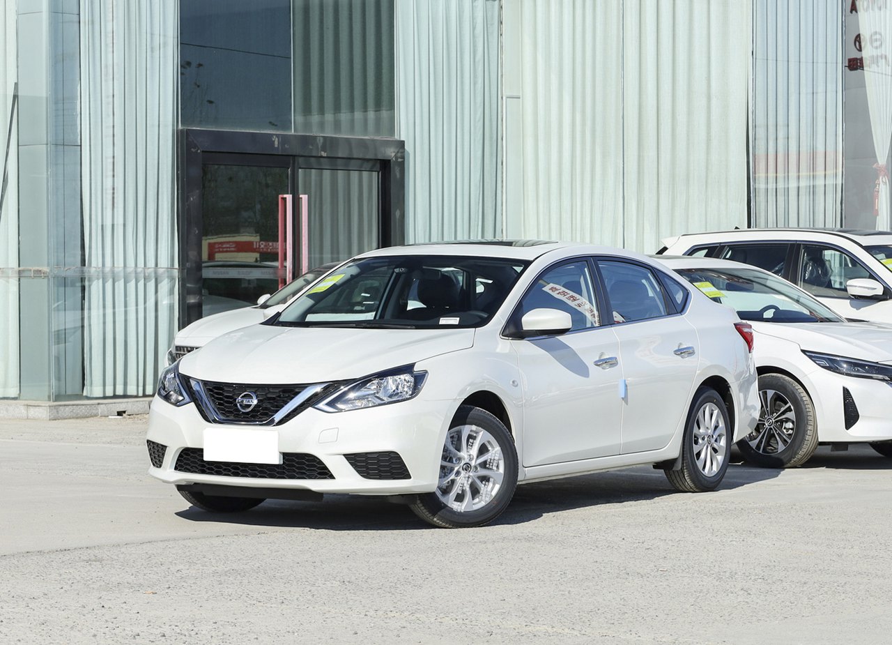 ܎�ݿ����r��ס�����������Ȼ������܇����6ǧ���N��