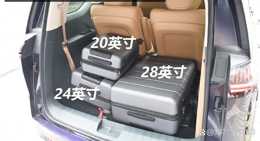 售价20.98-22.98万元，中型MPV，搭载2.L插混，深度解析传