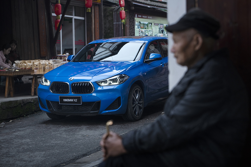 3ϵ���ׅf(xi��)��X2����Ŀǰ30�f���e���\�ӵČ��R